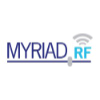Myriadrf.org logo