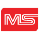 Myriad Solutionz Pvt Ltd