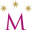 Myriamartesacrastore.it logo