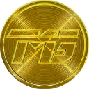 IGrow Wealth Investments