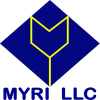 Myrillc.com logo