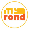 Myrond.com logo