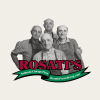 Myrosatis.com logo