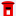 Myroyalmail.com logo