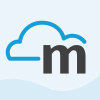 Myrp.com.br logo