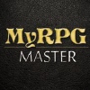 Myrpg.eu logo
