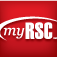 Myrsc.com logo