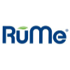 Myrume.com logo