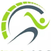 Myrunresults.com logo
