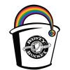 Myrustybucket.com logo