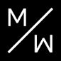 Myrwatches.com logo