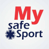 Mysafesport.com.br logo