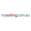 Mysailing.com.au logo