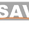 Mysav.eu logo