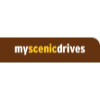 Myscenicdrives.com logo