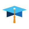 Myscholardollars.com logo