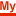 Myschool.com.ng logo