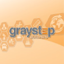 Myschoolcentral.com logo