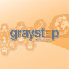 Myschoolcentral.com logo