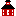 Myschoolhouse.com logo