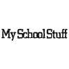 Myschoolstuff.co.za logo