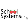 Myschoolsystems.com logo