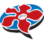 Myscientologymovie.com logo