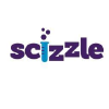 Myscizzle.com logo