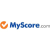 Myscore.com logo
