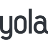 Myscoretv.yolasite.com logo