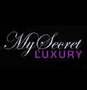 Mysecretluxury.com logo