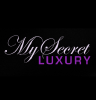 Mysecretluxury.com logo