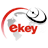 Mysecuritypro.com logo