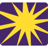 Myseiubenefits.org logo