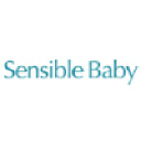 Sense