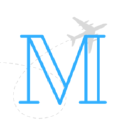Myseoulsearching.com logo