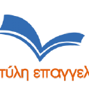 Mysep.gr logo