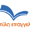 Mysep.gr logo