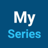 Myseries.tv logo