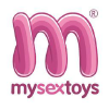 Mysextoys.ru logo