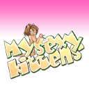 Mysexykittens.com logo