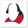 Myshakespeare.com logo