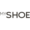 Myshoe.gr logo