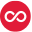 Myshopmatic.com logo
