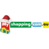 Myshopping.com.au logo