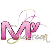 Myshowroom.se logo