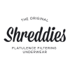 Myshreddies.com logo