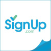 Mysignup.com logo