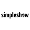 Mysimpleshow.com logo