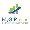 Mysiponline.com logo